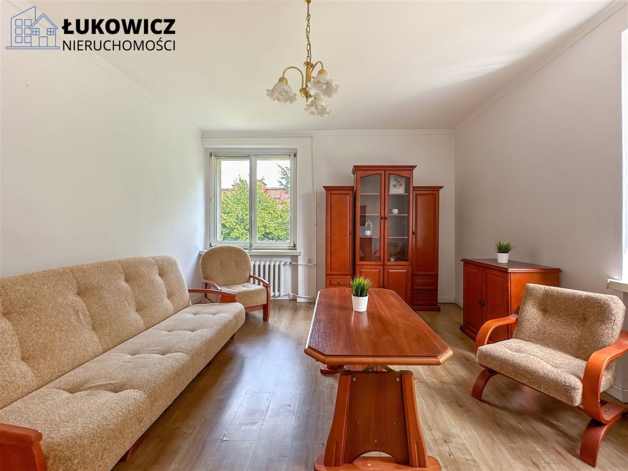 Mieszkanie 2-pokojowe Bielsko-Biała. Zdjęcie 10