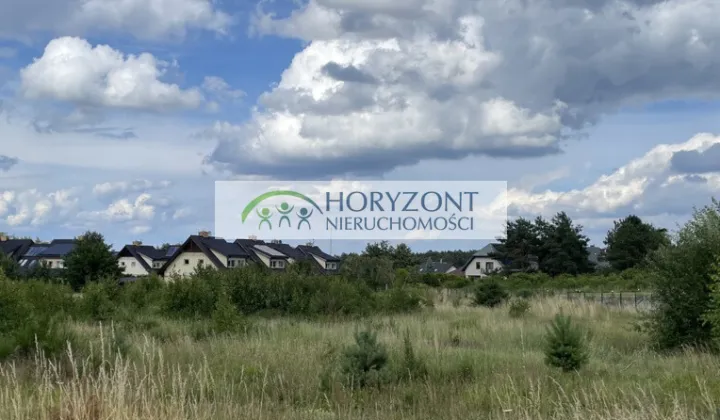 Działka inwestycyjna Bojano