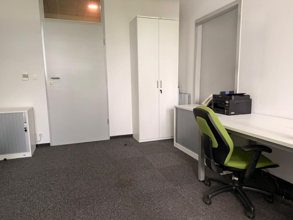 Lokal Gdańsk Oliwa, ul. Lęborska. Zdjęcie 6