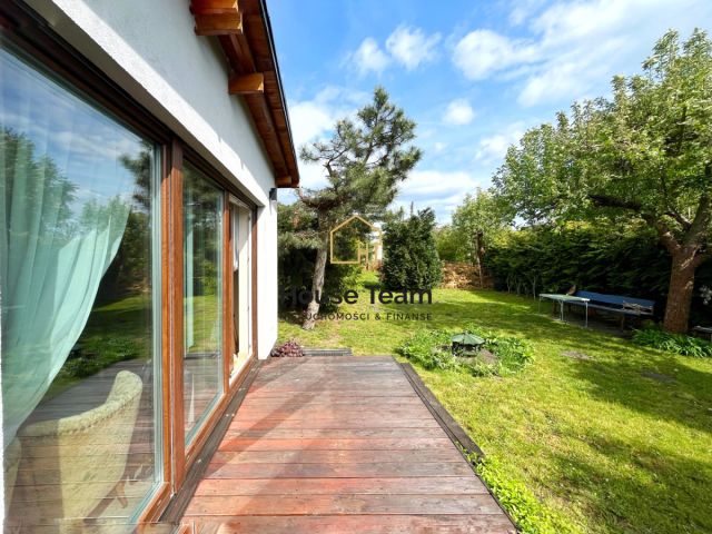 Działka rod Bydgoszcz Jachcice, ul. Żeglarska. Zdjęcie 1