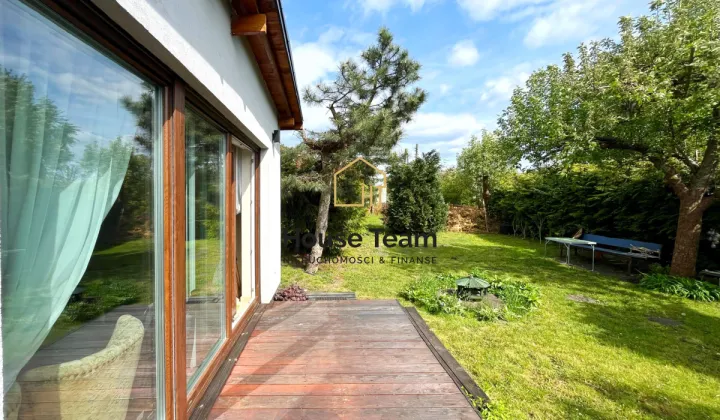 Działka rod Bydgoszcz Jachcice, ul. Żeglarska