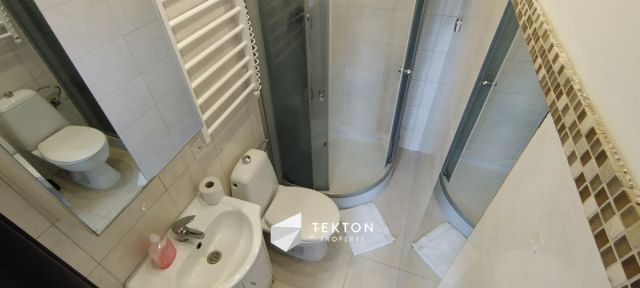 Mieszkanie 5-pokojowe Sopot Kamienny Potok. Zdjęcie 14