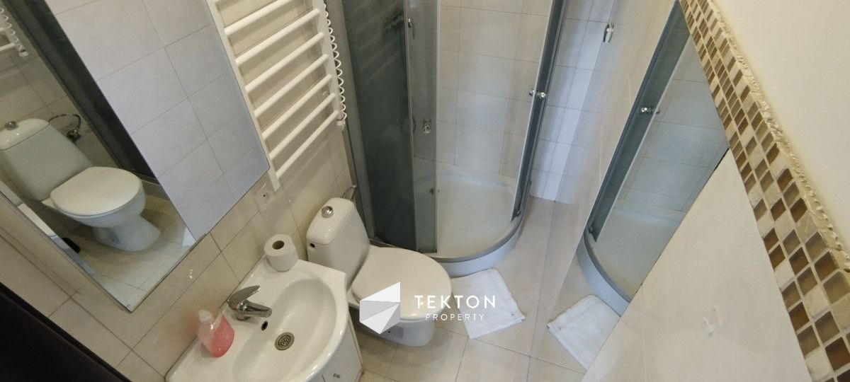 Mieszkanie 5-pokojowe Sopot Kamienny Potok. Zdjęcie 14