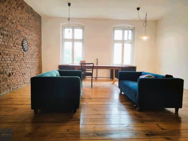 Mieszkanie 3-pokojowe Zabrze Centrum, ul. 3 Maja. Zdjęcie 6