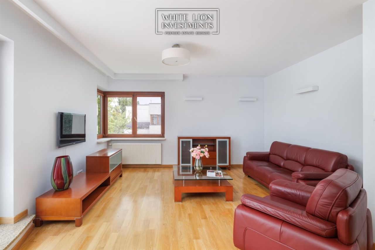 Mieszkanie 3-pokojowe Warszawa Wola, ul. Czorsztyńska. Zdjęcie 25