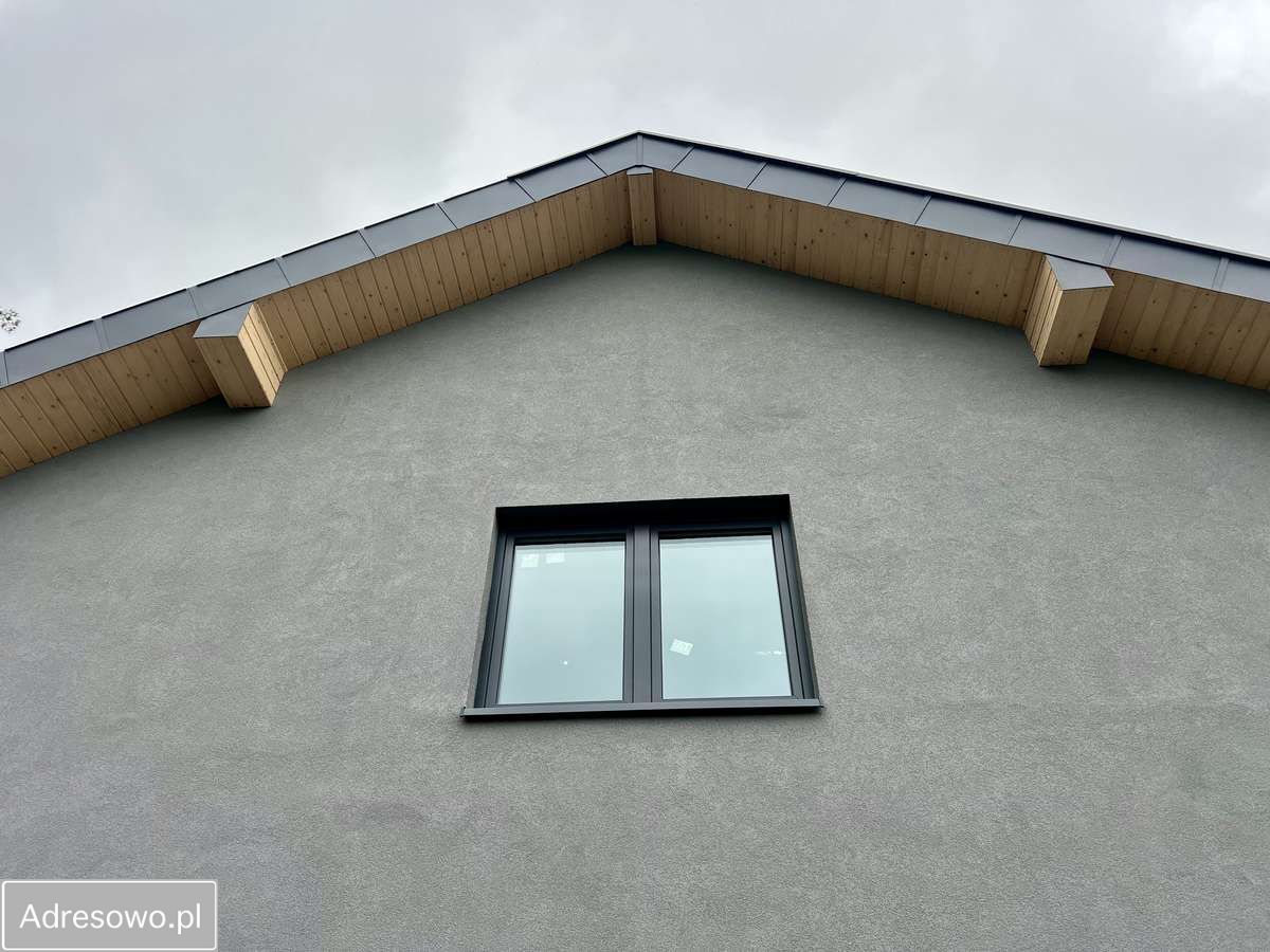 bliźniak, 6 pokoi Naterki, ul. Diamentowa. Zdjęcie 7