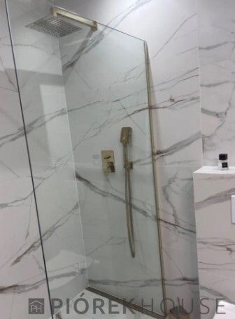 Mieszkanie 1-pokojowe Warszawa Wola, ul. Marcina Kasprzaka. Zdjęcie 13