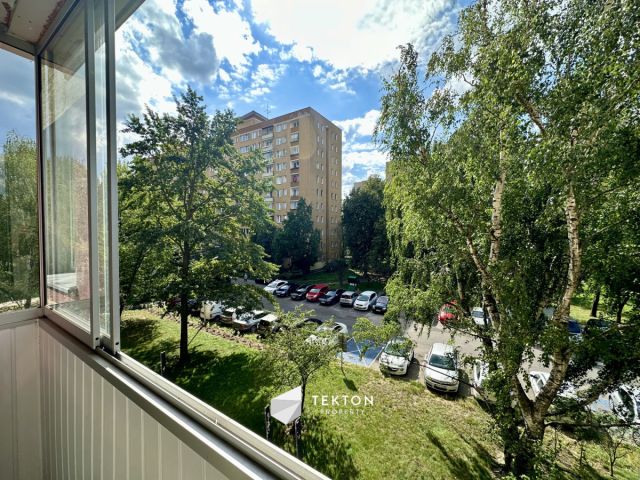 Mieszkanie 2-pokojowe Warszawa Targówek, ul. Wyszogrodzka. Zdjęcie 9