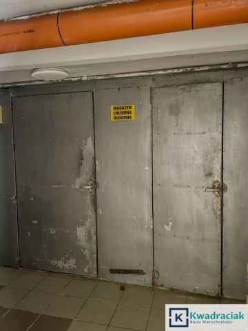 Lokal Jasło, ul. 3 Maja. Zdjęcie 15