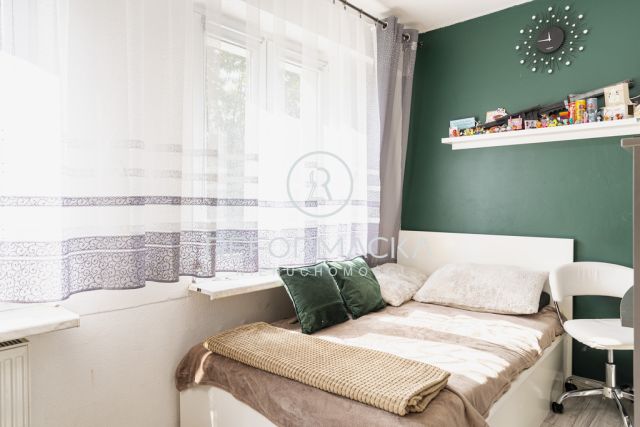 Mieszkanie 3-pokojowe Rzeszów, ul. Jerzego Pleśniarowicza. Zdjęcie 11