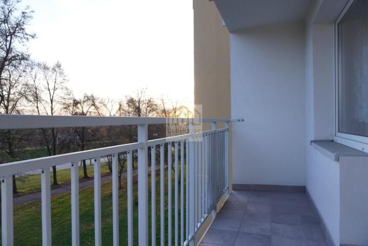 Mieszkanie 3-pokojowe Zabrze, pl. Plac Wolności. Zdjęcie 7