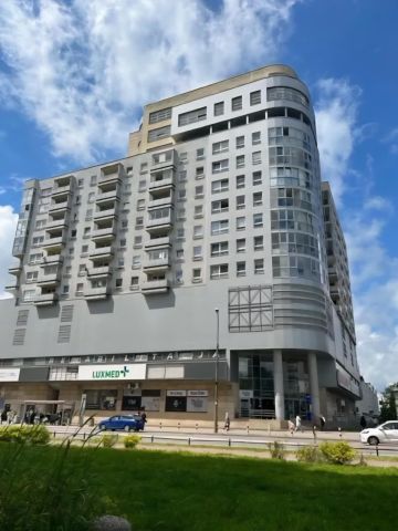 Garaż/miejsce parkingowe Warszawa Ursynów, al. Komisji Edukacji Narodowej. Zdjęcie 1