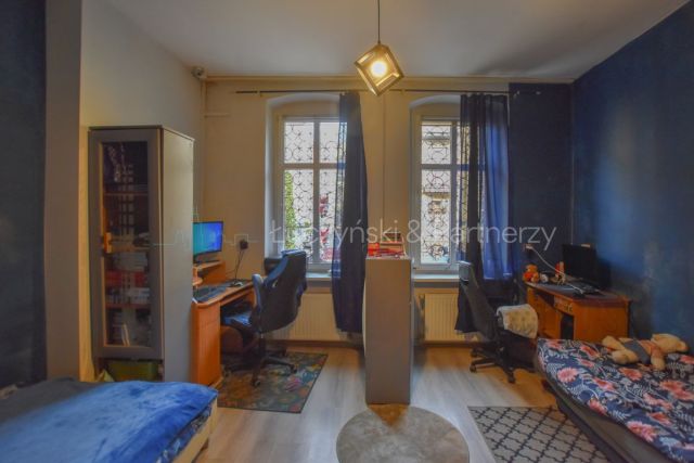 Mieszkanie 4-pokojowe Jelenia Góra. Zdjęcie 3