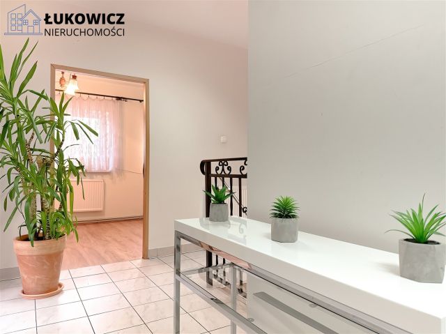 Mieszkanie 2-pokojowe Bielsko-Biała Komorowice Krakowskie. Zdjęcie 15