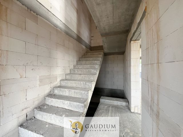 bliźniak, 10 pokoi Stężyca, ul. Szczęśliwa. Zdjęcie 25