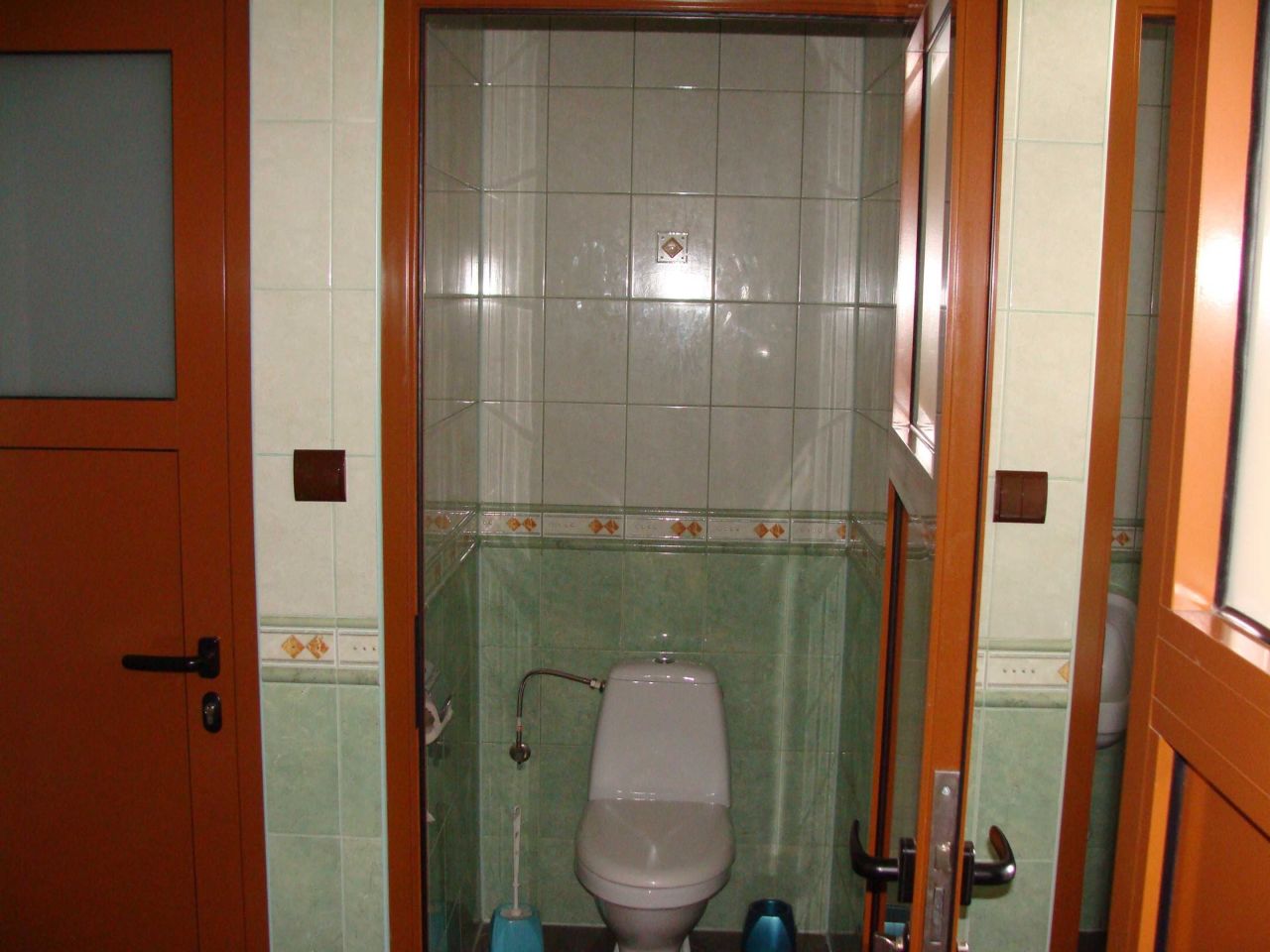 Lokal Malbork, ul. Toruńska. Zdjęcie 8