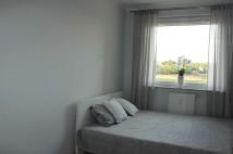 Mieszkanie 3-pokojowe Gdańsk Ujeścisko, ul. Kazimierza Porębskiego. Zdjęcie 1