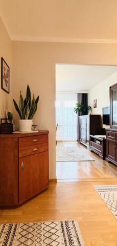 Mieszkanie 3-pokojowe Kielce Barwinek, ul. Barwinek. Zdjęcie 1