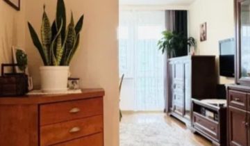 Mieszkanie 3-pokojowe Kielce Barwinek, ul. Barwinek