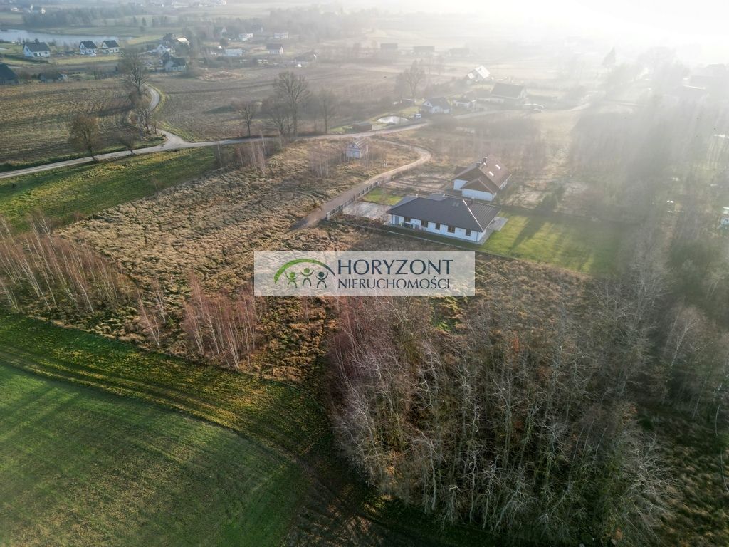 Działka budowlana Babi Dół. Zdjęcie 6
