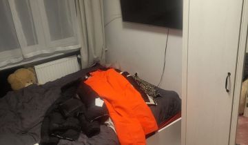 Mieszkanie 2-pokojowe Warszawa Stegny, ul. Korczyńska