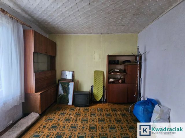 dom wolnostojący, 4 pokoje Iwonicz-Zdrój, ul. Wschodnia. Zdjęcie 4