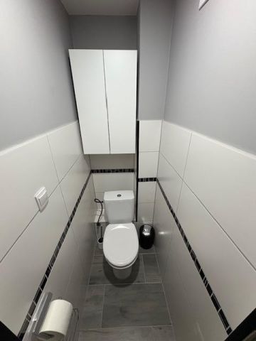 Mieszkanie 3-pokojowe Jelenia Góra Zabobrze, ul. Zygmunta Noskowskiego. Zdjęcie 9