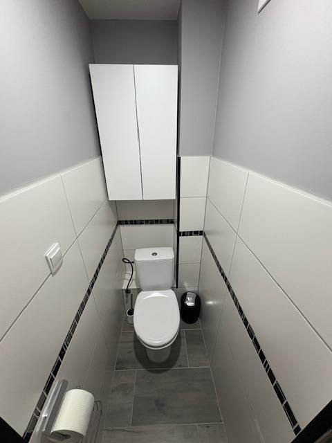 Mieszkanie 3-pokojowe Jelenia Góra Zabobrze, ul. Zygmunta Noskowskiego. Zdjęcie 9