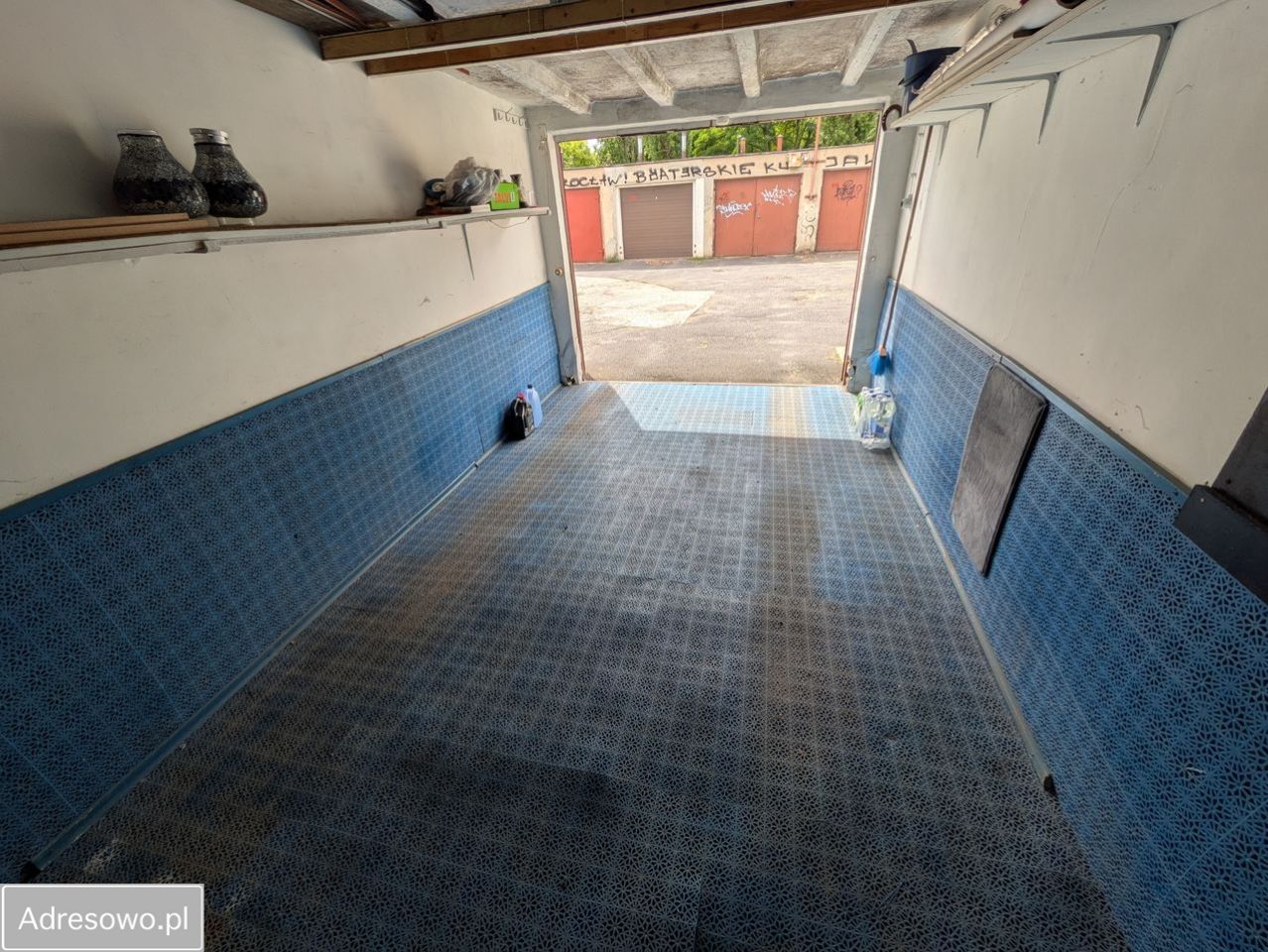 Mieszkanie 3-pokojowe Inowrocław, ul. Władysława Łokietka. Zdjęcie 6