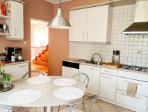 dom wolnostojący, 5 pokoi Płoty, ul. Jagiellonów. Zdjęcie 1