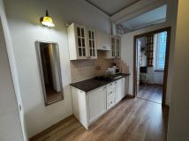 Mieszkanie 2-pokojowe Wrocław Stare Miasto, ul. Oławska. Zdjęcie 1