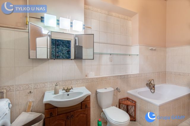 Mieszkanie 3-pokojowe Kraków, ul. Stradomska. Zdjęcie 9