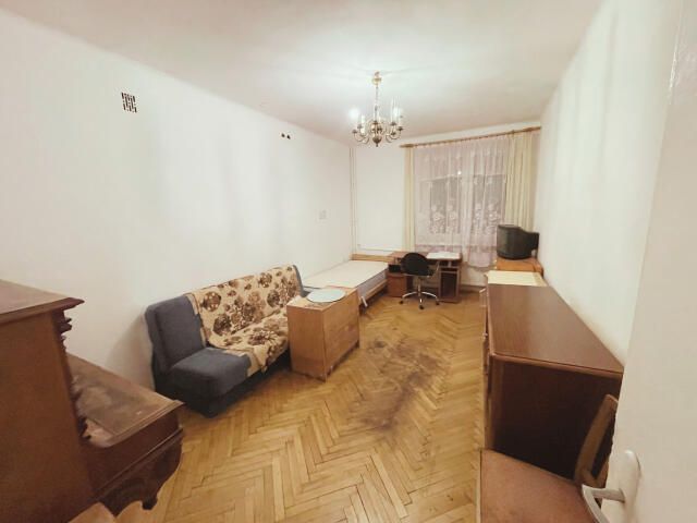 Mieszkanie 2-pokojowe Warszawa Wola, ul. Syreny. Zdjęcie 1