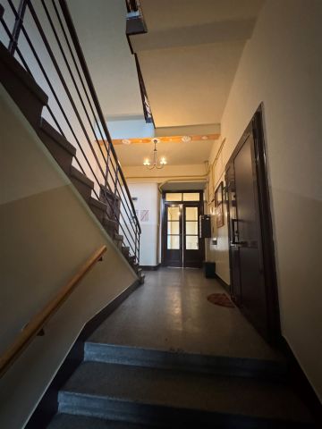 Mieszkanie 2-pokojowe Nowy Sącz, ul. Henryka Sienkiewicza. Zdjęcie 9