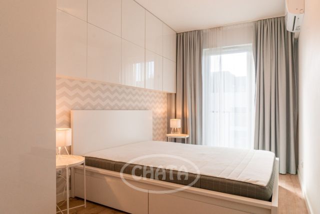 Mieszkanie 2-pokojowe Wrocław, ul. Mieszczańska. Zdjęcie 14