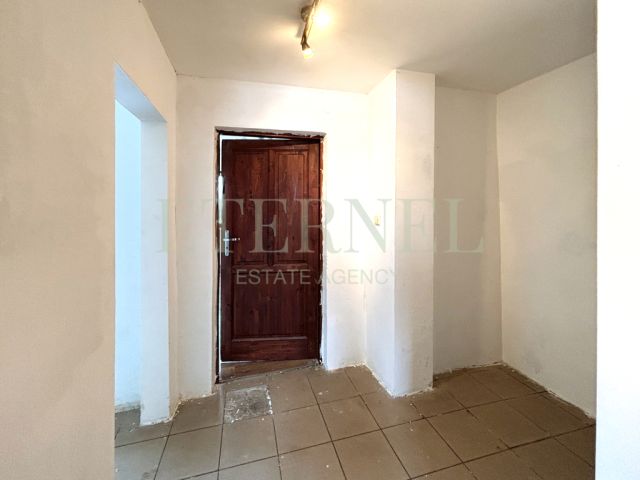 Mieszkanie 2-pokojowe Kraków, ul. Snycerska. Zdjęcie 9