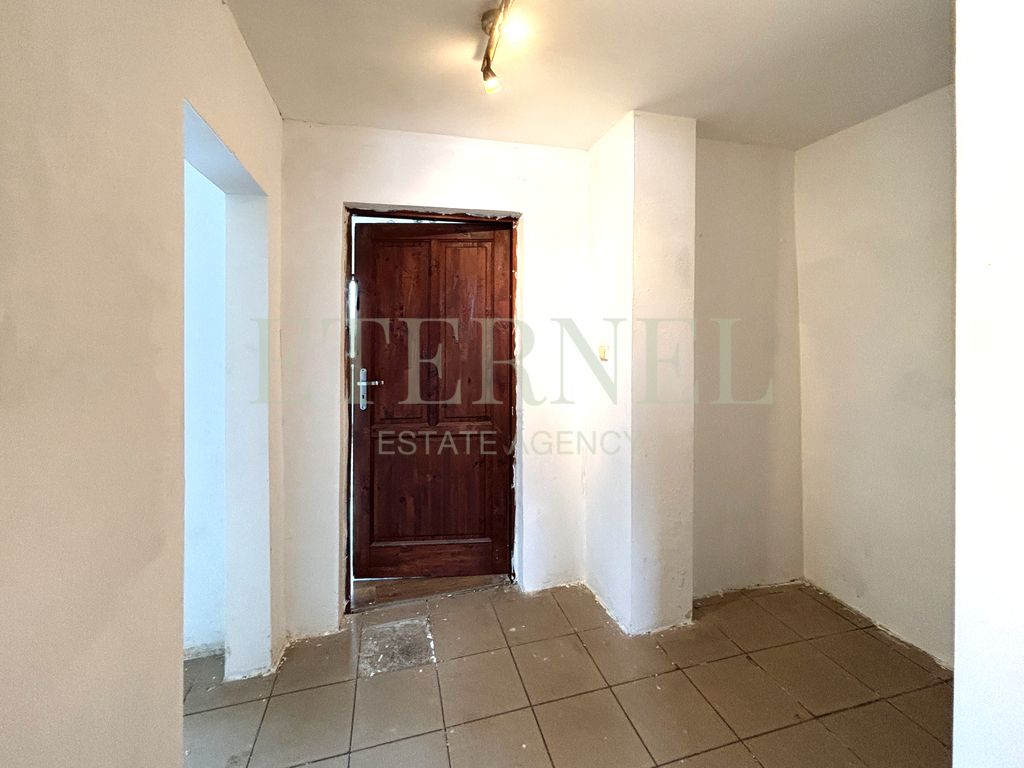 Mieszkanie 2-pokojowe Kraków, ul. Snycerska. Zdjęcie 9