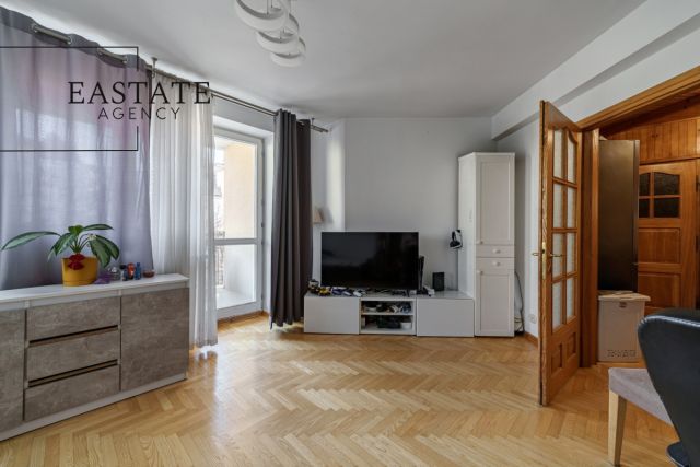 Mieszkanie 2-pokojowe Warszawa Włochy, ul. Zapustna. Zdjęcie 8