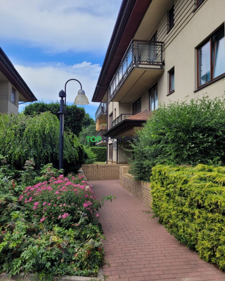 Mieszkanie 2-pokojowe Warszawa Ochota, ul. Drawska. Zdjęcie 10