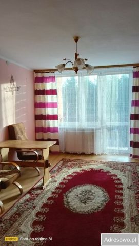 Mieszkanie 1-pokojowe Długi Kąt. Zdjęcie 1