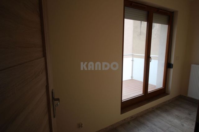 Mieszkanie 2-pokojowe Wrocław Śródmieście, pl. gen. Józefa Bema. Zdjęcie 4