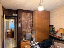 Mieszkanie 2-pokojowe Strzelce Opolskie, ul. Marka Prawego. Zdjęcie 4