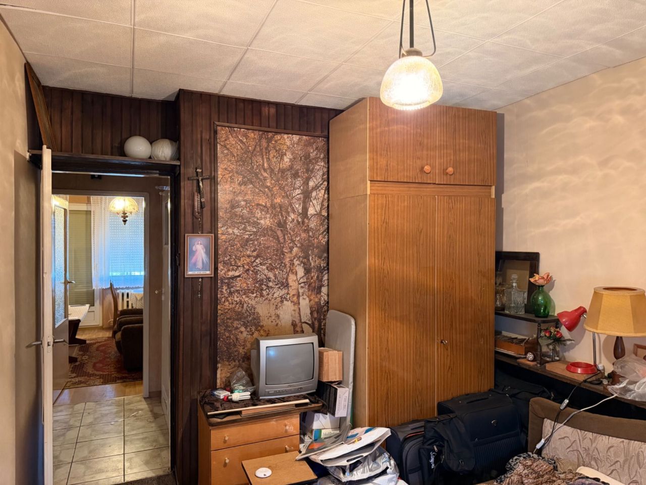 Mieszkanie 2-pokojowe Strzelce Opolskie, ul. Marka Prawego. Zdjęcie 5