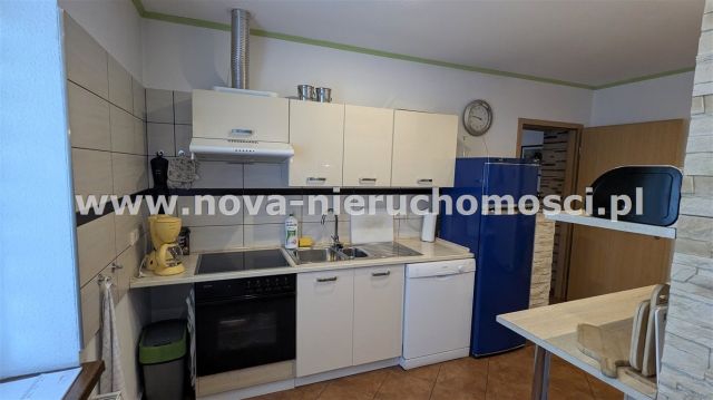 bliźniak, 5 pokoi Rybnik Maroko-Nowiny, ul. Głucha. Zdjęcie 7