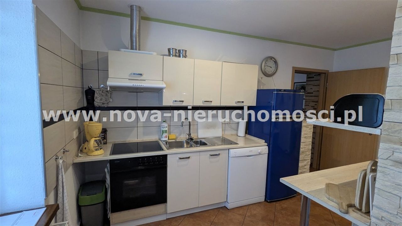 bliźniak, 5 pokoi Rybnik Maroko-Nowiny, ul. Głucha. Zdjęcie 7