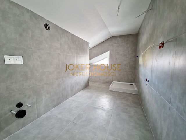 dom wolnostojący, 10 pokoi Sokołów Małopolski. Zdjęcie 8