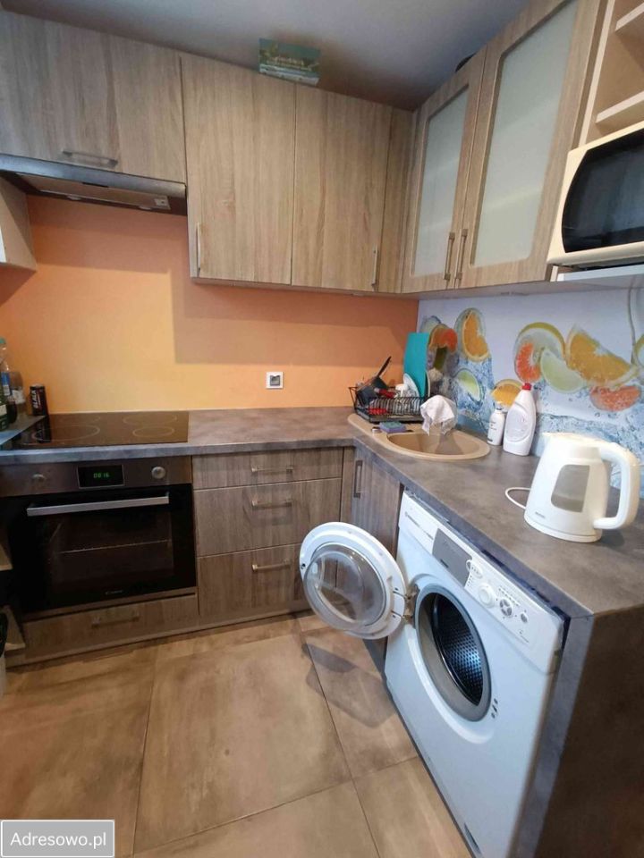 Mieszkanie 2-pokojowe Tczew Czyżykowo, ul. Elizy Orzeszkowej. Zdjęcie 7