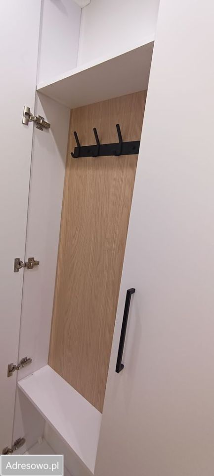 Mieszkanie 2-pokojowe Ruda Śląska Halemba, ul. Międzyblokowa. Zdjęcie 9