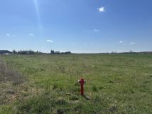 Działka budowlana Lipienice Lipienice Dolne. Zdjęcie 3