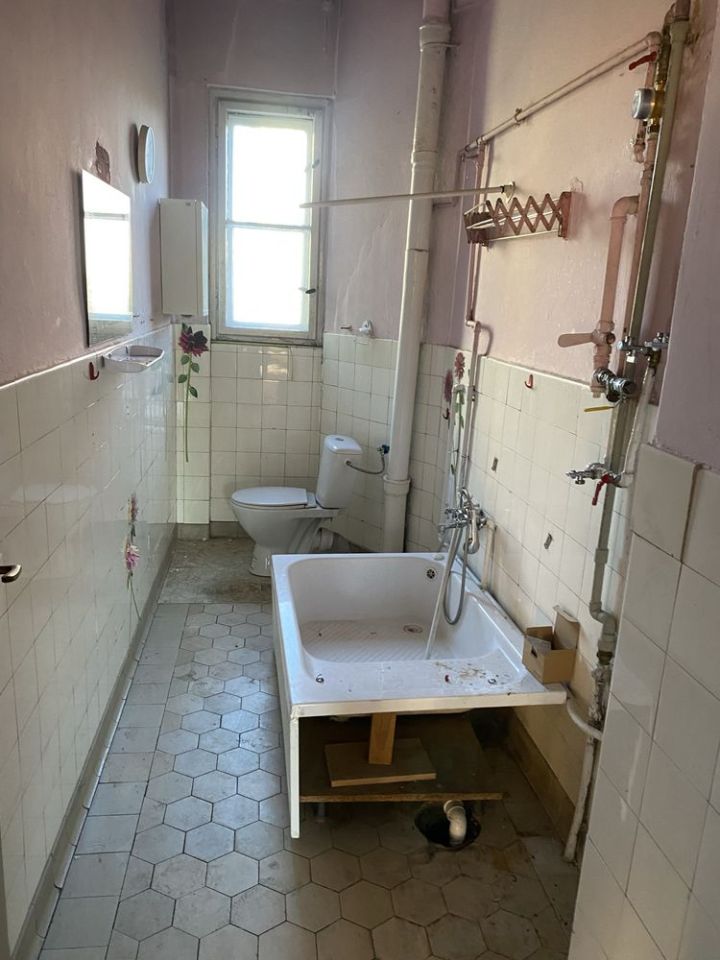 Mieszkanie 3-pokojowe Bytom. Zdjęcie 5